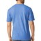 Gildan Softstyle Cotton T-Shirt | Sublimation, HTV, Cricut & Fabric Paint Ready